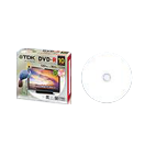 DVDディスク