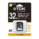 SDカード