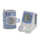 電子血圧計