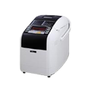 ホームベーカリー