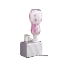 パーソナル加湿器
