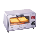 オーブントースター