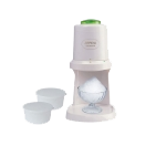 氷カキ器