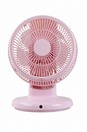 DT-A2314(PK)