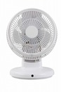 DT-A2314(WH)