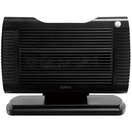 DPC-A1203-BR