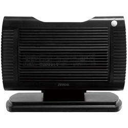DPC-A1203-BR