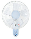 DKF-A3416