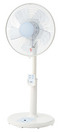 DR-A335(WH)