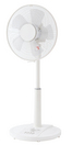 DL-J100F