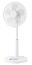 DM-J110F
