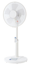 DR-J120F