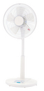 DC-J310G