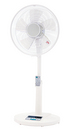 DC-J350G