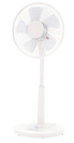 DL-J100G