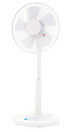 DM-J110G