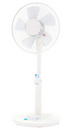 DR-J120G
