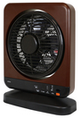 DBF-J230H-BR