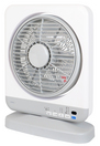 DBF-J230H-WH