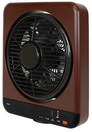 DKB-J230H-BR