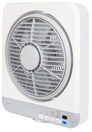 DKB-J230H-WH