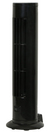 DUC-TK100H-BK