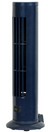DUC-TK100H-BL