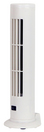 DUC-TK100H-WH