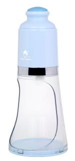 電動かき氷器<br>DSI-W100P-BL
