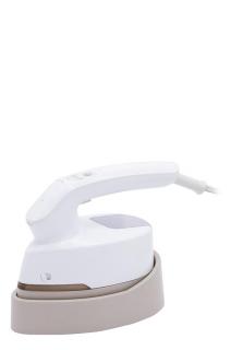 らっかるスチーマー<br>MIS-120M-WH