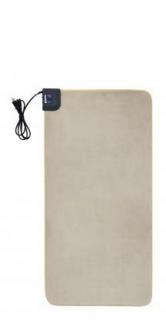 電気ミニマット（45cm×90cm）<br>DHM-Y4590FFN-CN