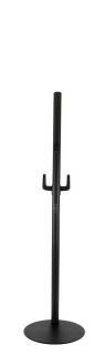 クリーナースタンド<br>DCS-M10N-BK