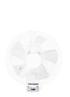 DCフルリモコン壁掛け扇風機<br>DDK-J35N