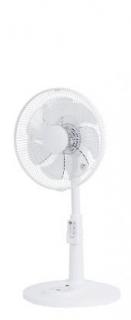 DCリビング扇風機<br>ZFL-D4AEB