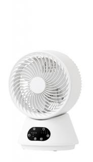 DCリモコンサーキュレーター<br>ZSL-D4DB