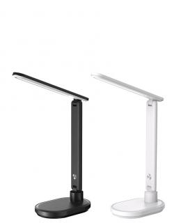 LEDスタンドライト<br>ZLT-10B