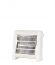 電気ストーブ800W<br>ZDQ-08B