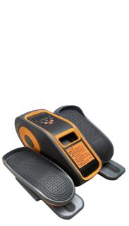 電動歩行マシン 快足生活<br>ZW-1A