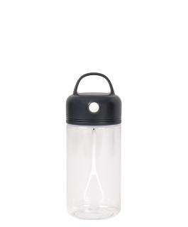 マルチシェイカー<br>MKS-1B