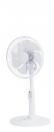 DCリビング扇風機<br>ZFL-D4AEC