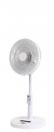 DCリビング扇風機<br>ZFL-D4EC
