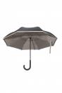 逆とじ傘 晴雨兼用 50cm<br>DGU-5C