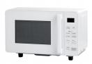  単機能フラット電子レンジ　18L（※ルート限定商品）<br>ZRF-18C