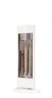 900Wカーボンヒーター（※ルート限定商品）<br>ZDT-09C-W