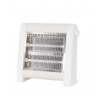 電気ストーブ800W<br>ZDQ-08C