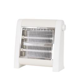 電気ストーブ800W<br>ZDQ-08C