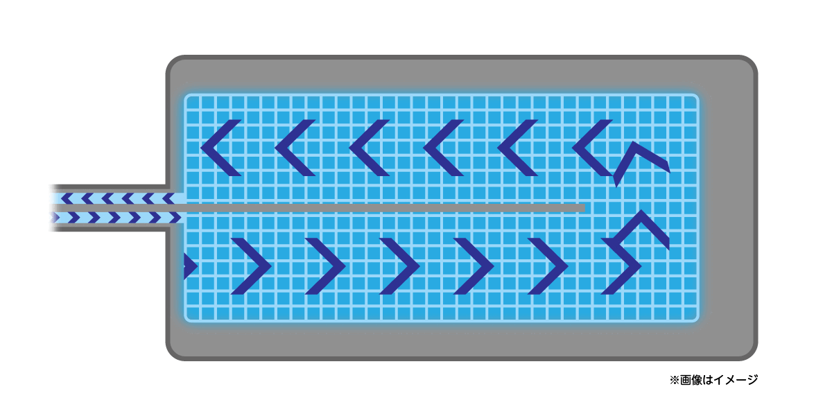 DQM1A_2.gif