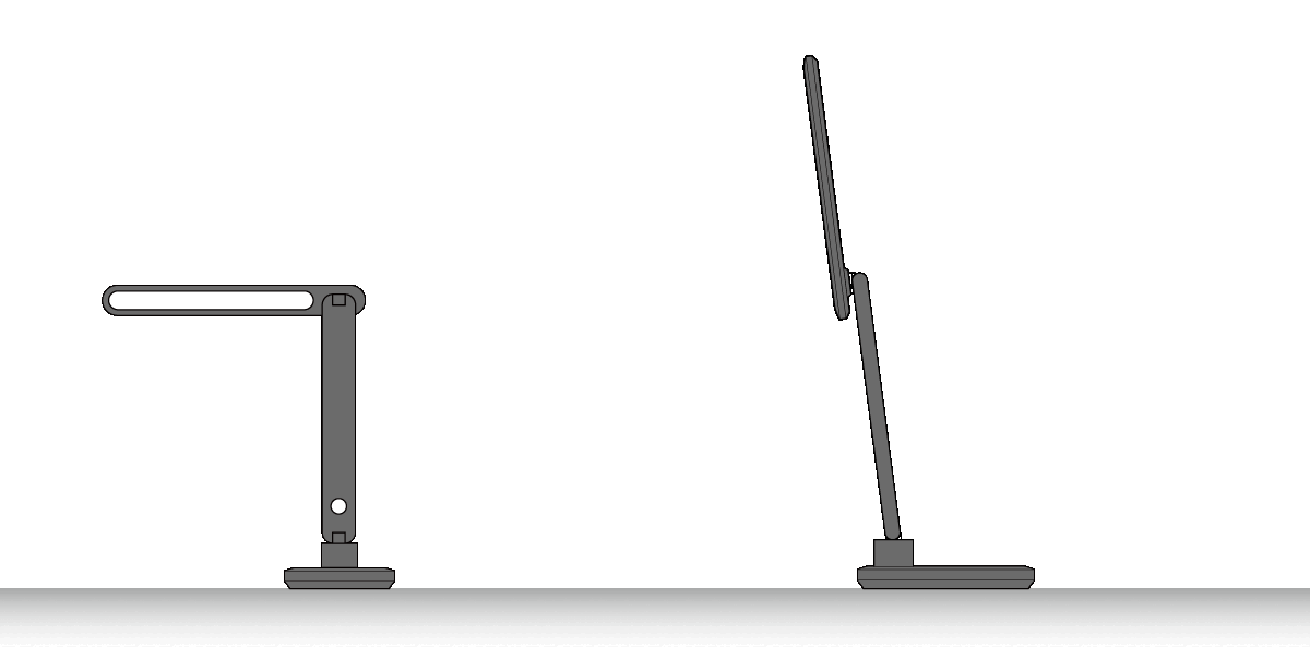 ZLT-10B_LP02.gif