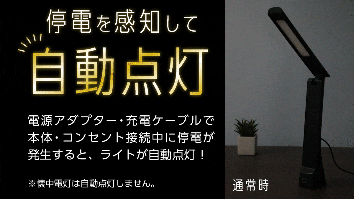 ZLT-10JE_LP022.gif