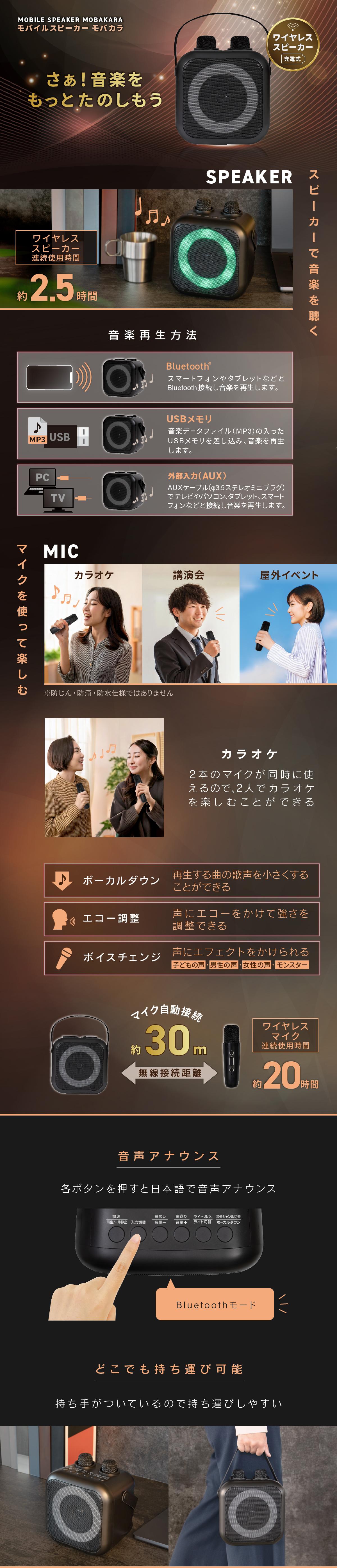 ZLT-10B_LP011.png